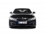 BMW 4-Series Coupe by AC Schnitzer 2014 года